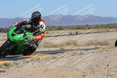 media/May-25-2024-TrackXperience (Sat) [[8ec55f75b9]]/2-Level 2/Session 3 (Turn 9 Inside)/